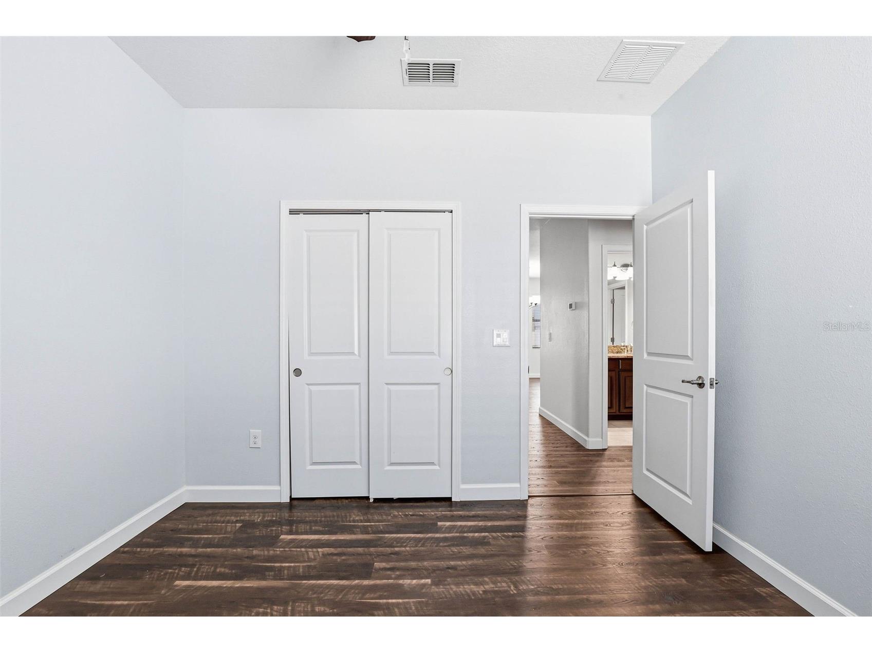 21486 Billowy Jaunt Dr Land O Lakes FL 34637 TB8485330 image39