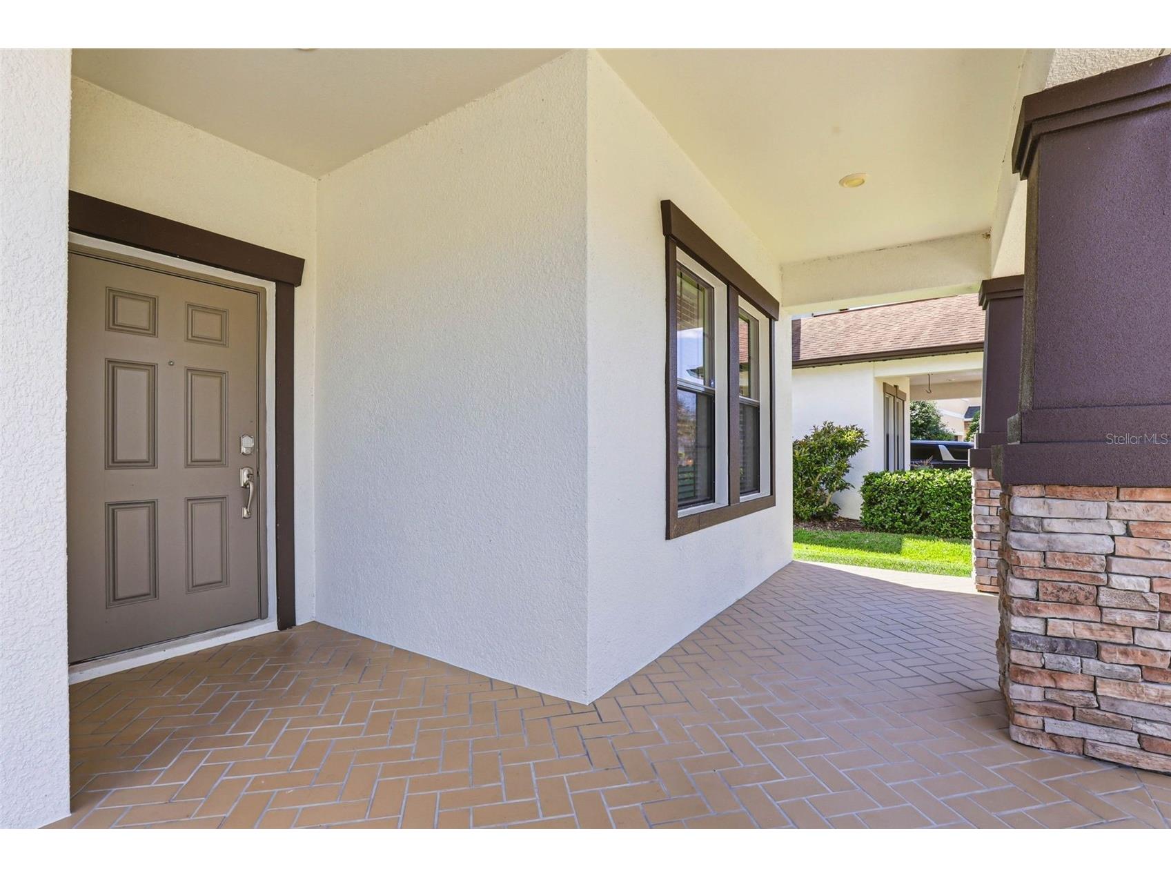 21486 Billowy Jaunt Dr Land O Lakes FL 34637 TB8485330 image4