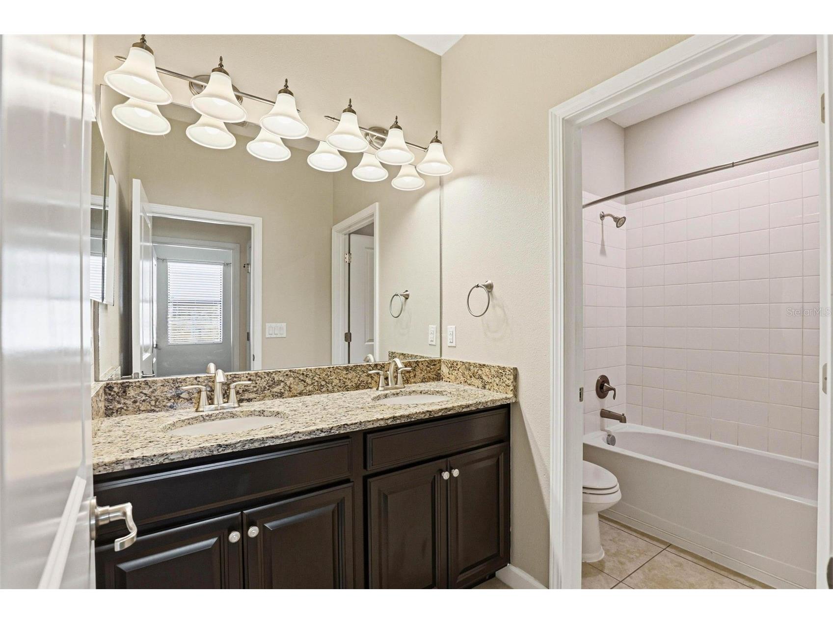 21486 Billowy Jaunt Dr Land O Lakes FL 34637 TB8485330 image40