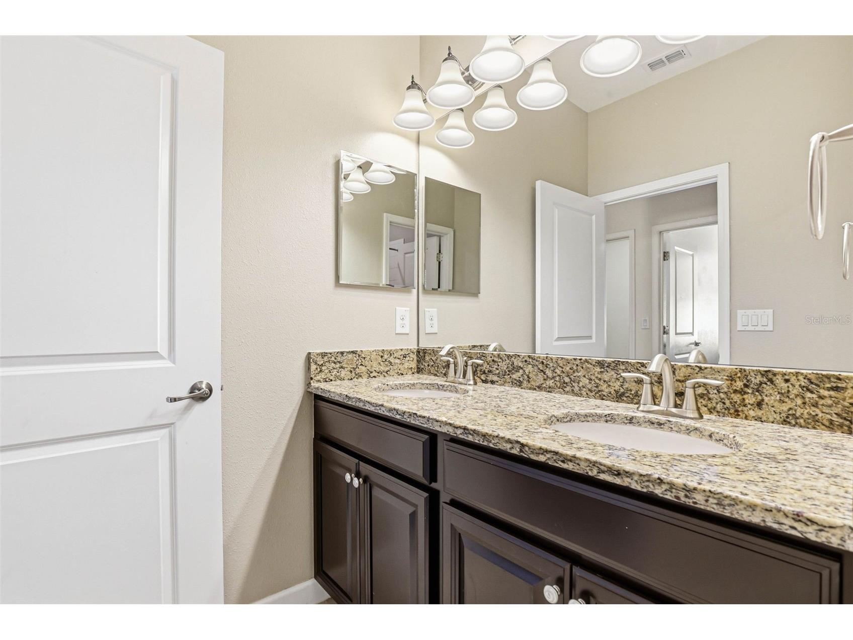 21486 Billowy Jaunt Dr Land O Lakes FL 34637 TB8485330 image41
