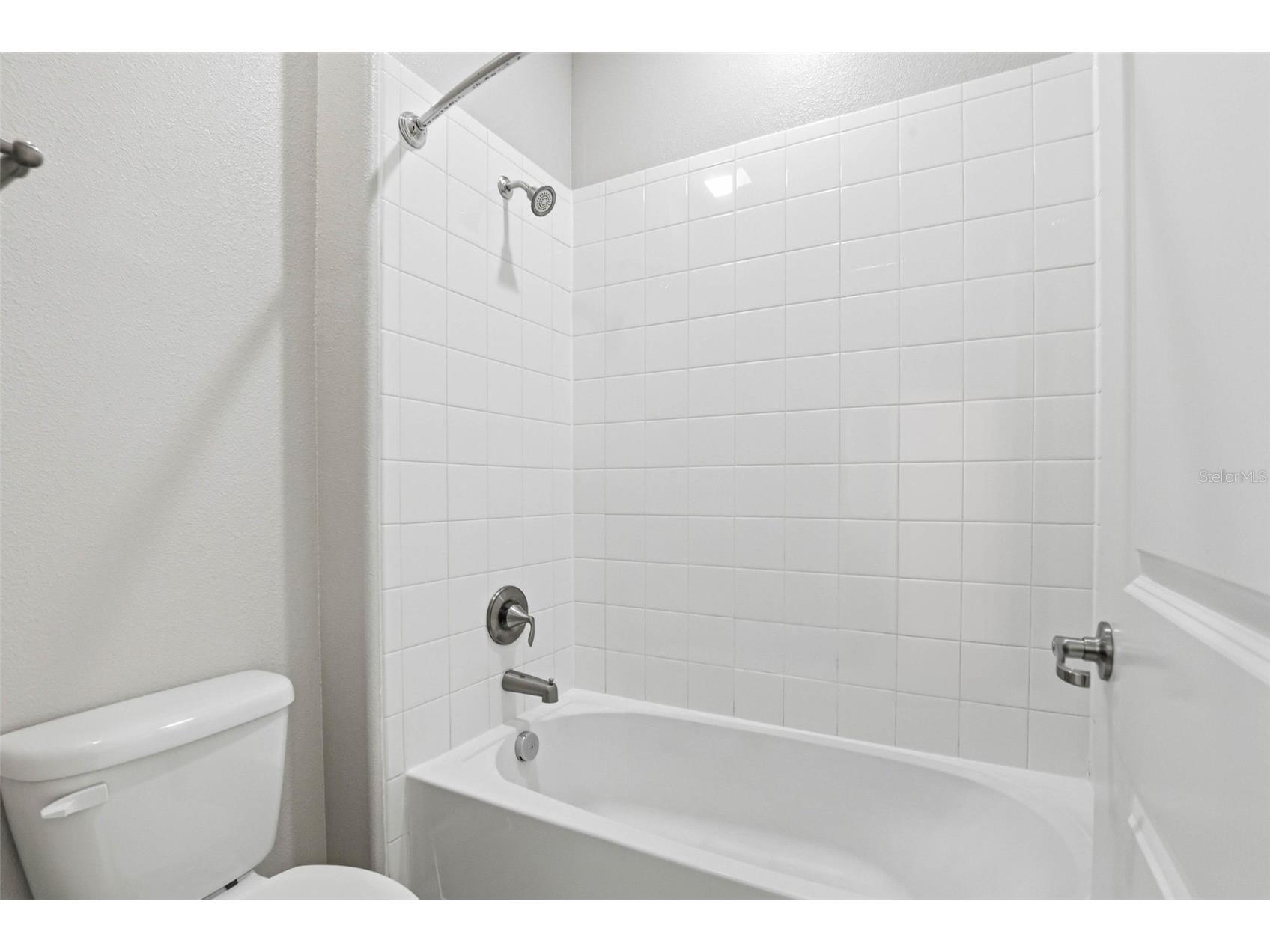 21486 Billowy Jaunt Dr Land O Lakes FL 34637 TB8485330 image42