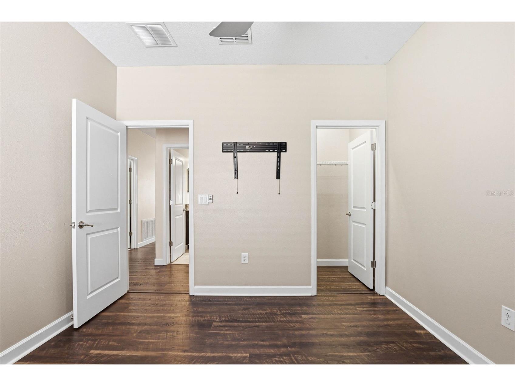 21486 Billowy Jaunt Dr Land O Lakes FL 34637 TB8485330 image43