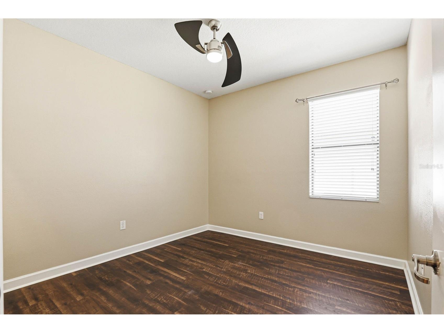 21486 Billowy Jaunt Dr Land O Lakes FL 34637 TB8485330 image45