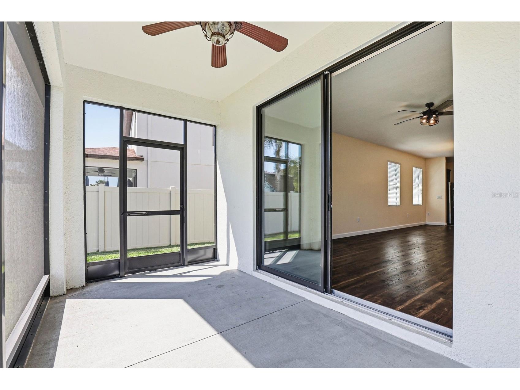 21486 Billowy Jaunt Dr Land O Lakes FL 34637 TB8485330 image46