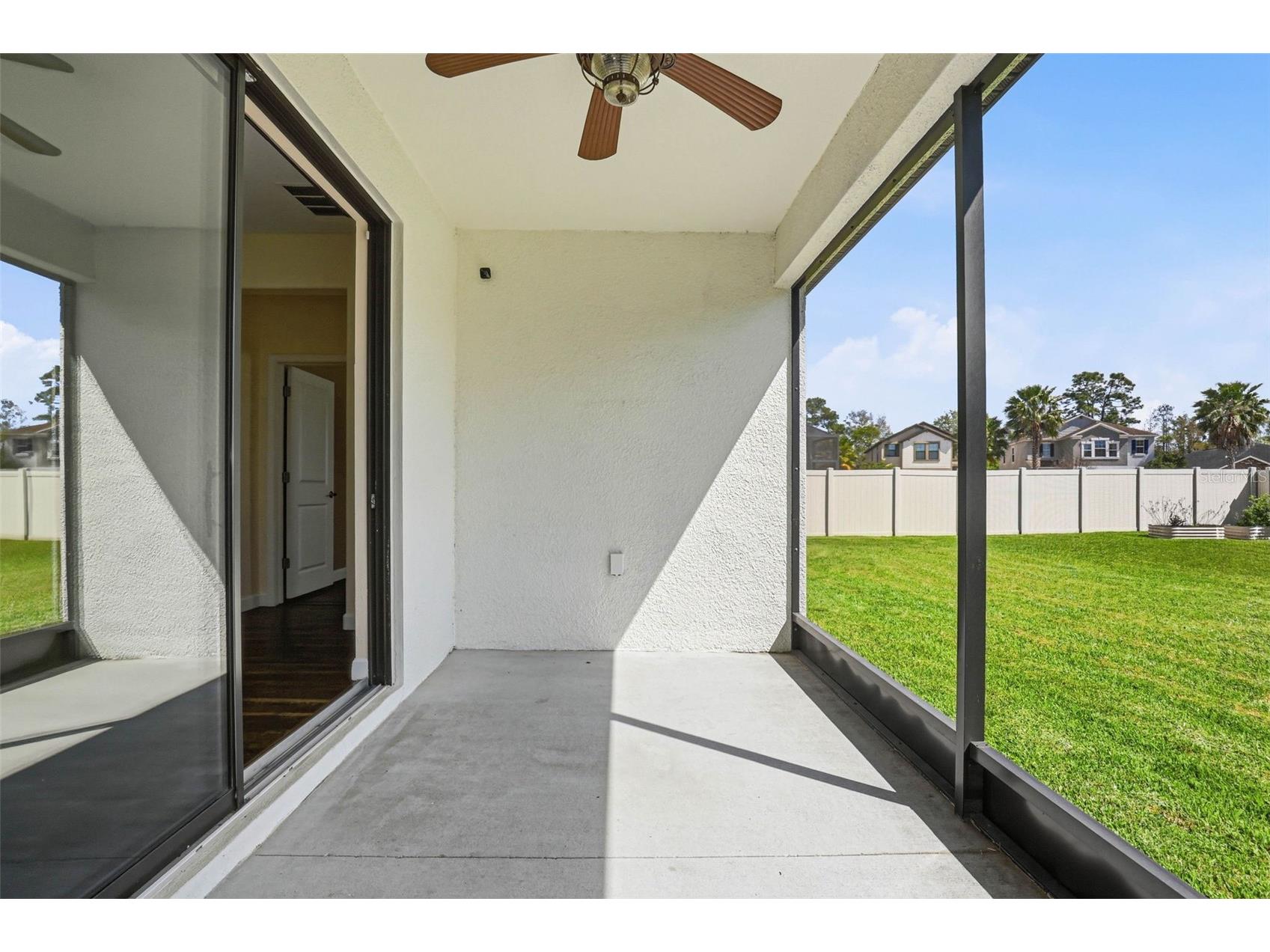 21486 Billowy Jaunt Dr Land O Lakes FL 34637 TB8485330 image47