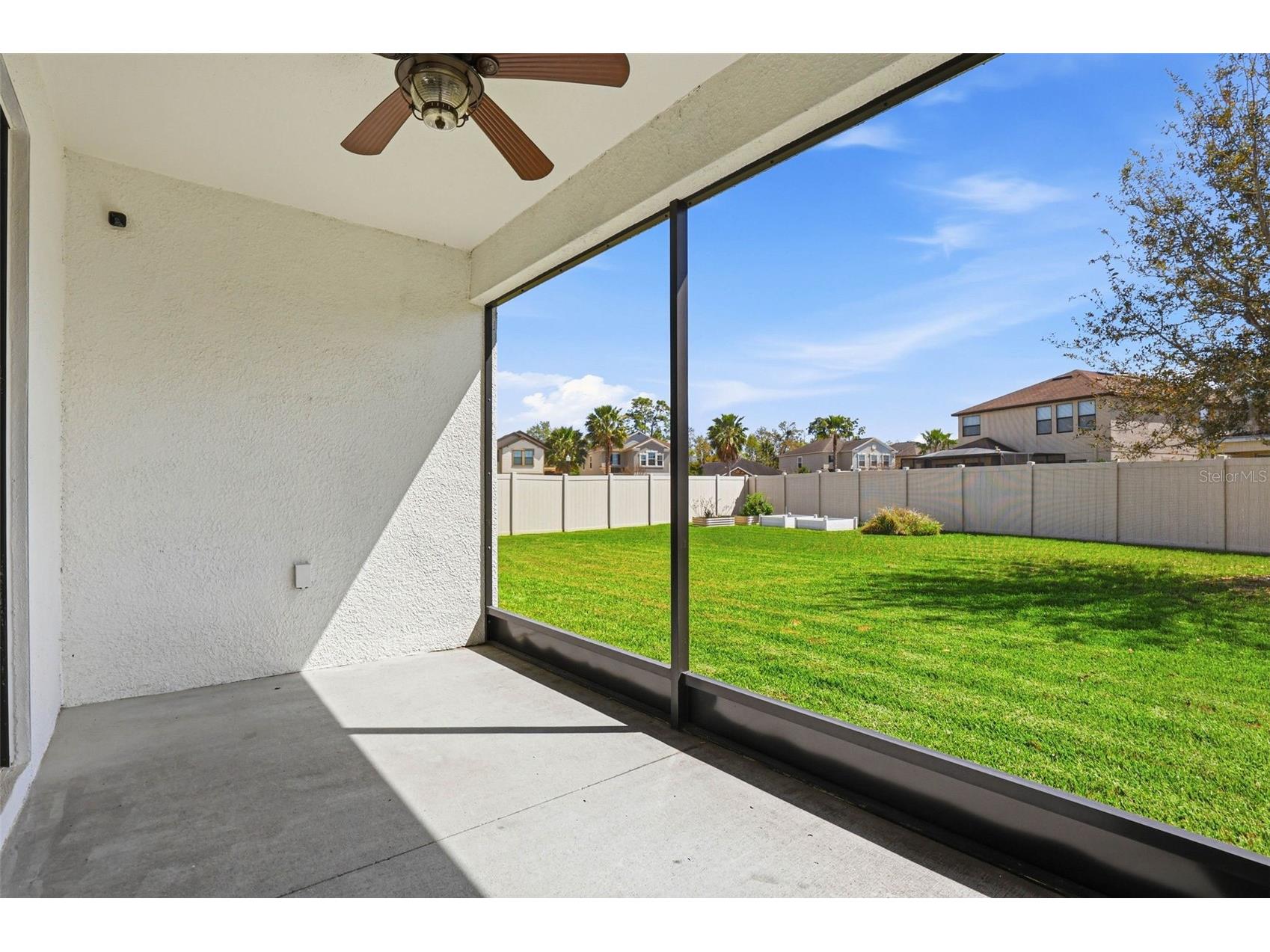 21486 Billowy Jaunt Dr Land O Lakes FL 34637 TB8485330 image48