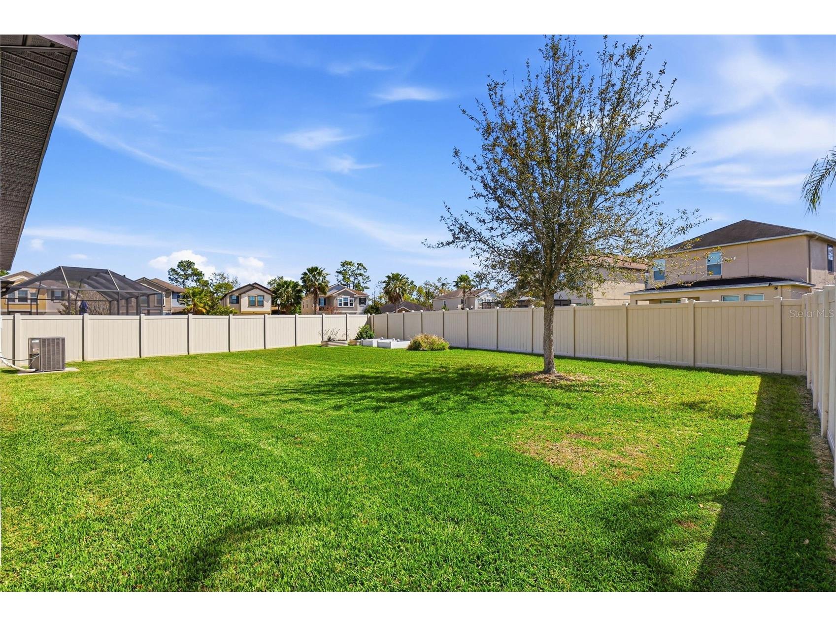21486 Billowy Jaunt Dr Land O Lakes FL 34637 TB8485330 image49