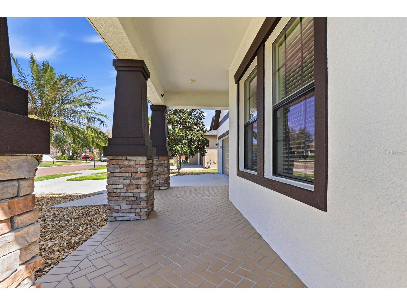 21486 Billowy Jaunt Dr Land O Lakes FL 34637 TB8485330 image5