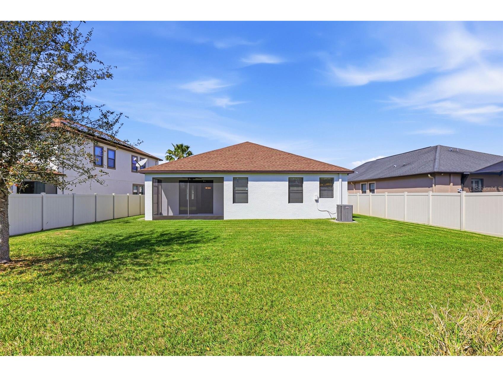 21486 Billowy Jaunt Dr Land O Lakes FL 34637 TB8485330 image50