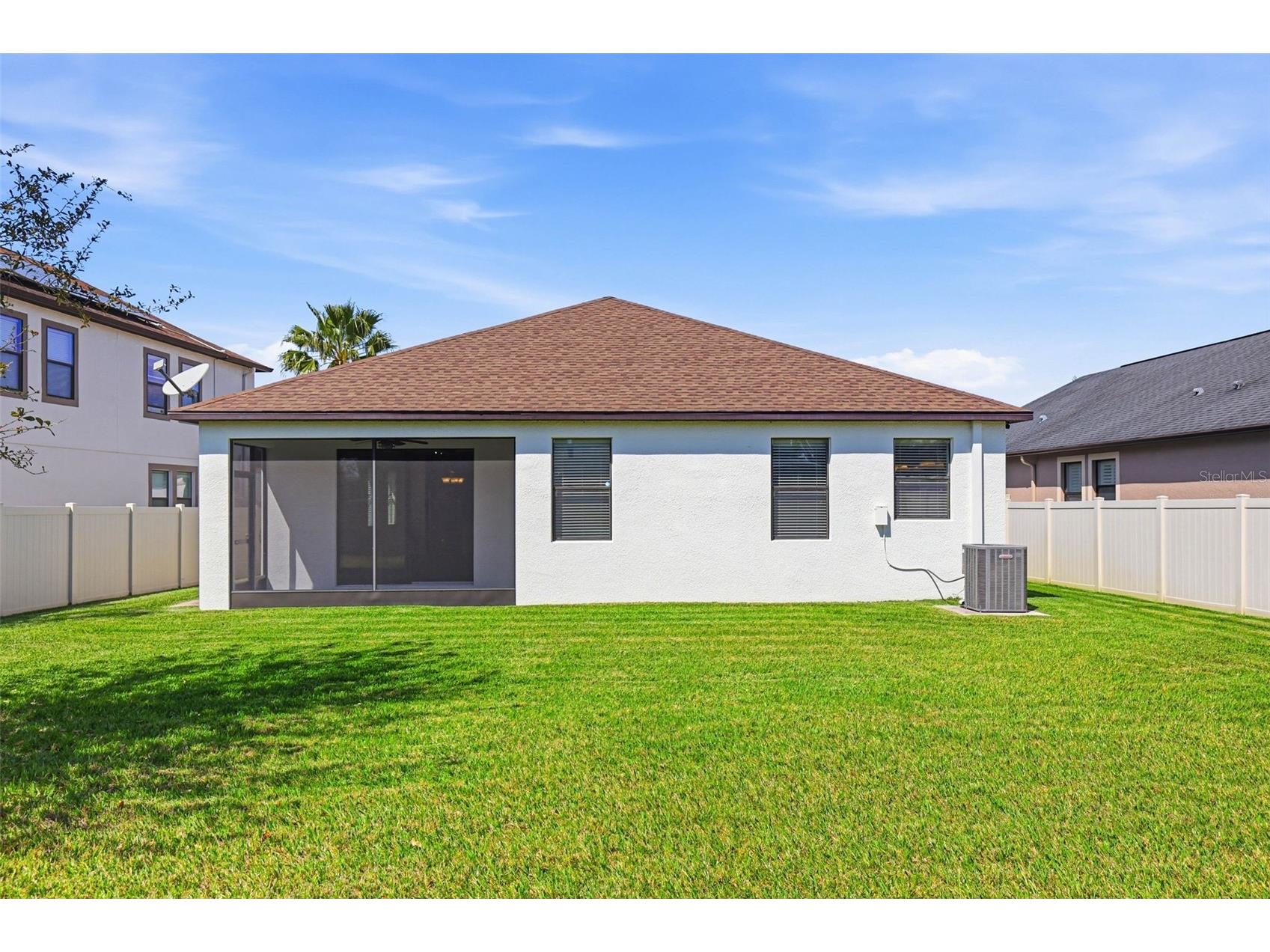 21486 Billowy Jaunt Dr Land O Lakes FL 34637 TB8485330 image51