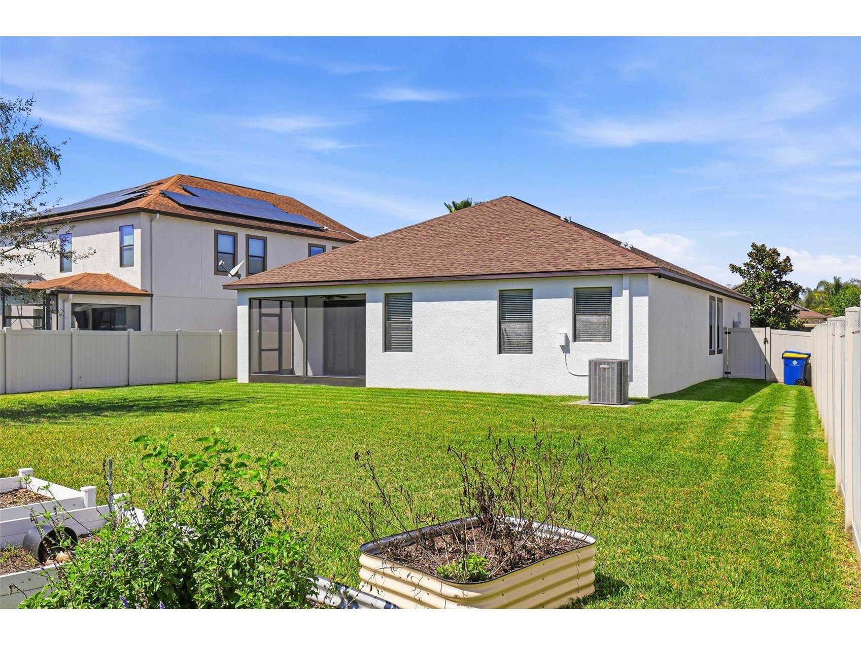 21486 Billowy Jaunt Dr Land O Lakes FL 34637 TB8485330 image52