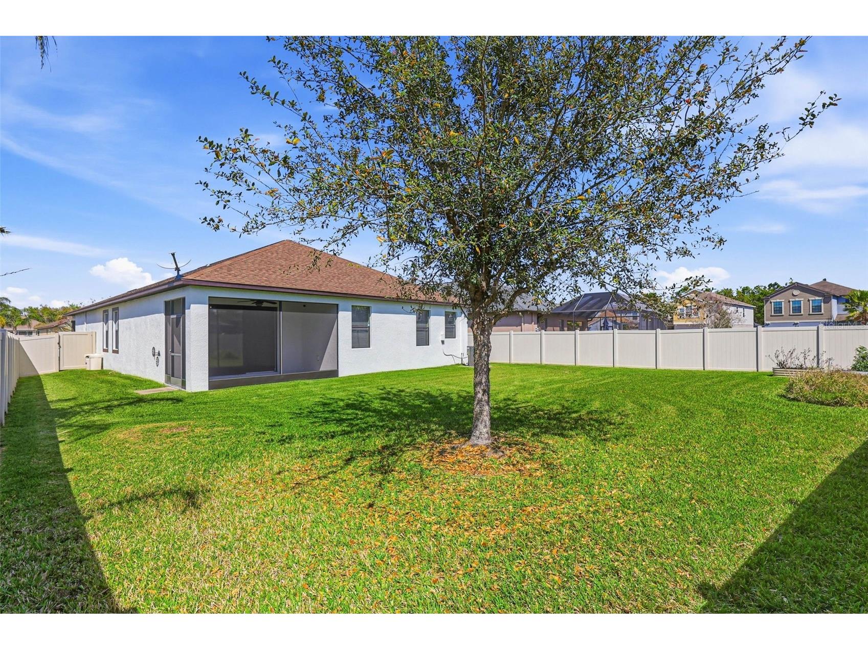 21486 Billowy Jaunt Dr Land O Lakes FL 34637 TB8485330 image54