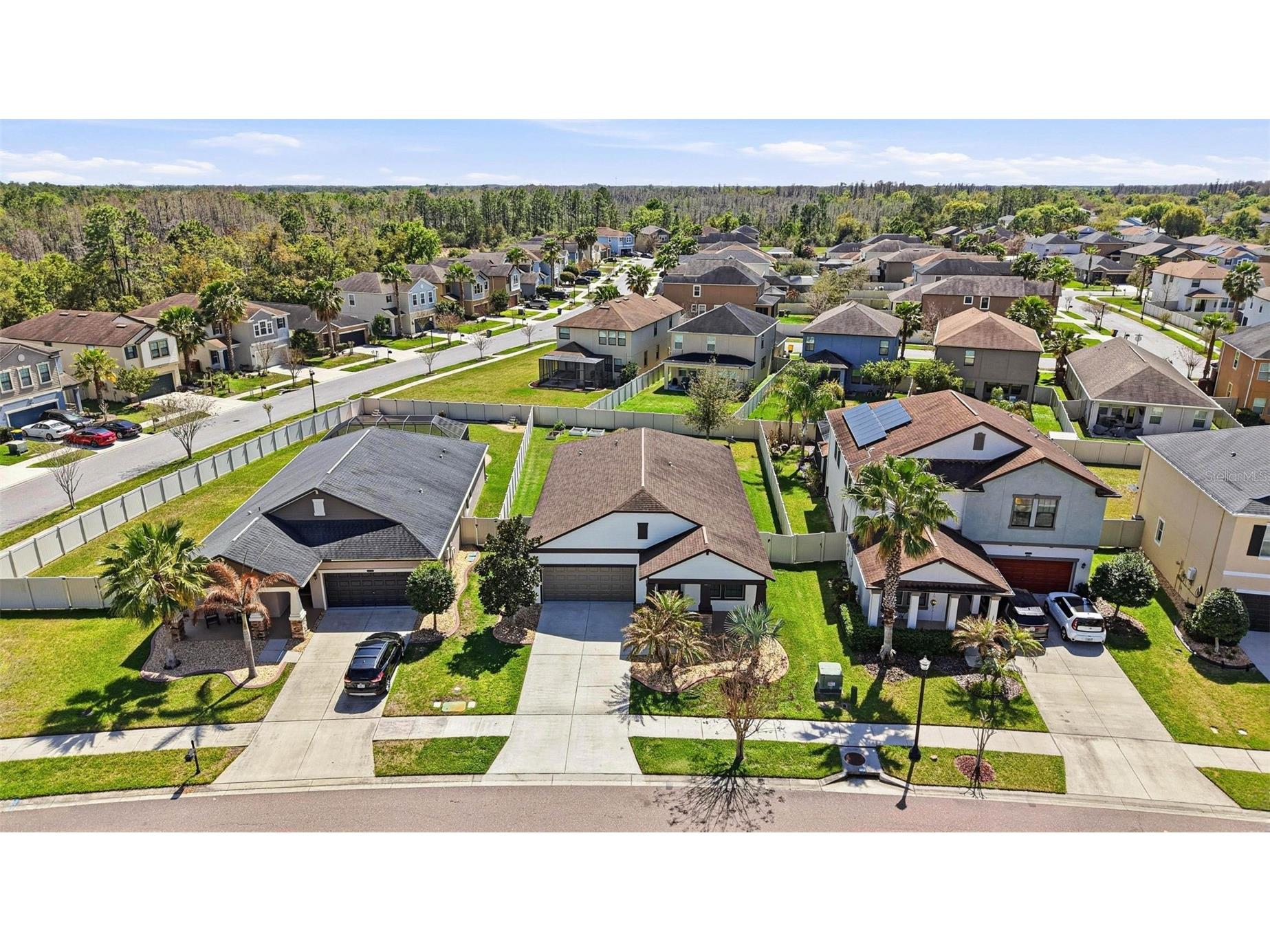 21486 Billowy Jaunt Dr Land O Lakes FL 34637 TB8485330 image57
