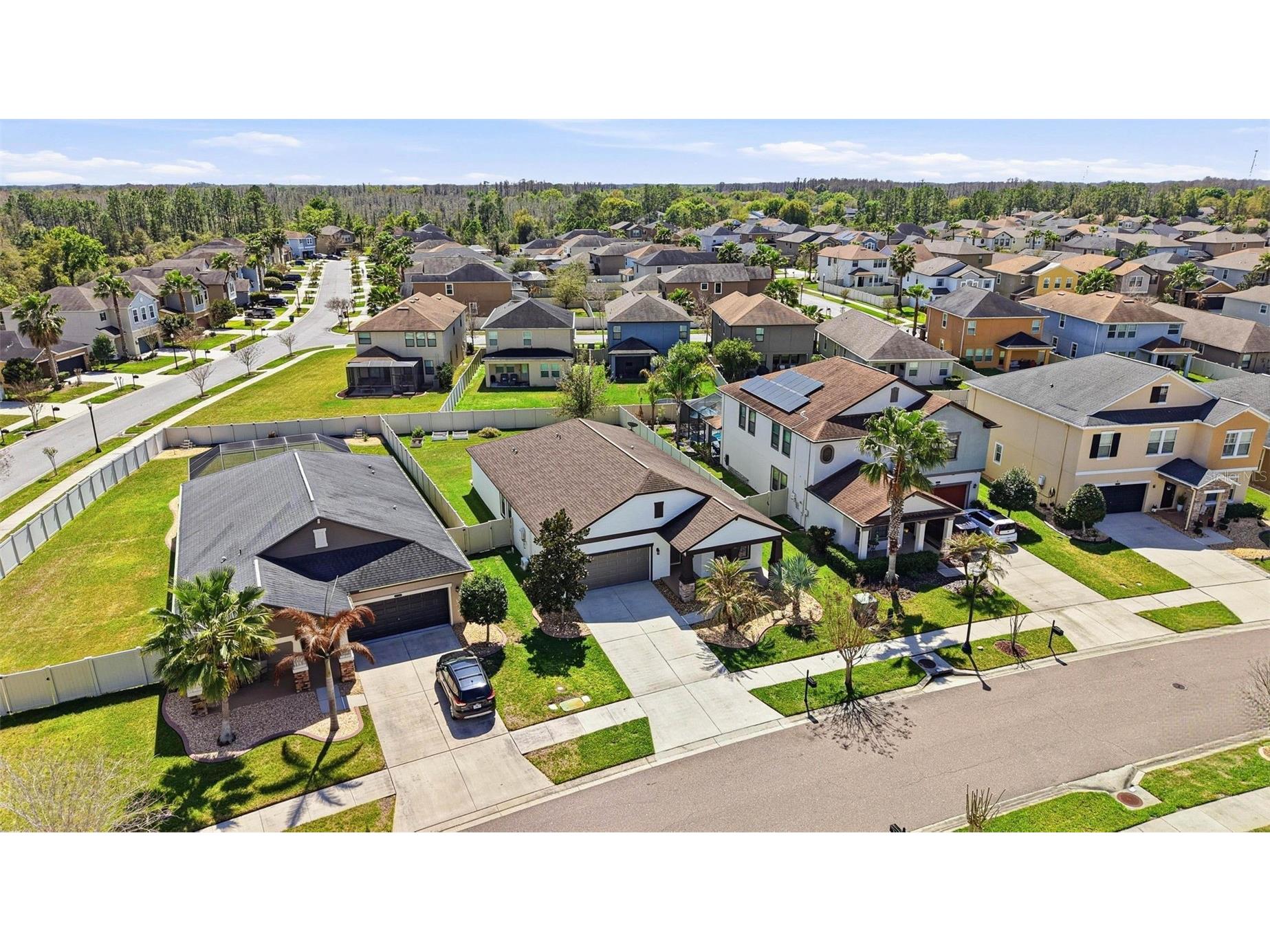 21486 Billowy Jaunt Dr Land O Lakes FL 34637 TB8485330 image59