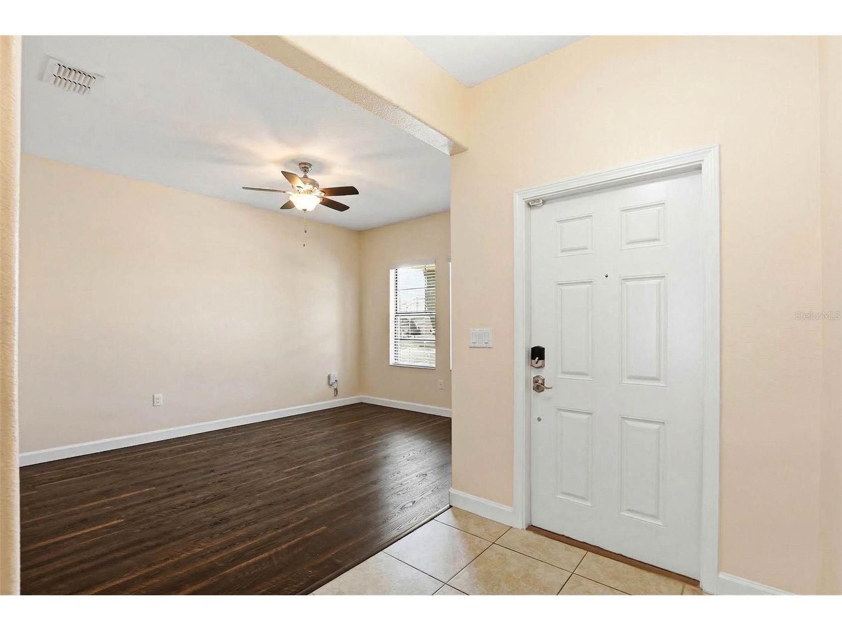 21486 Billowy Jaunt Dr Land O Lakes FL 34637 TB8485330 image6