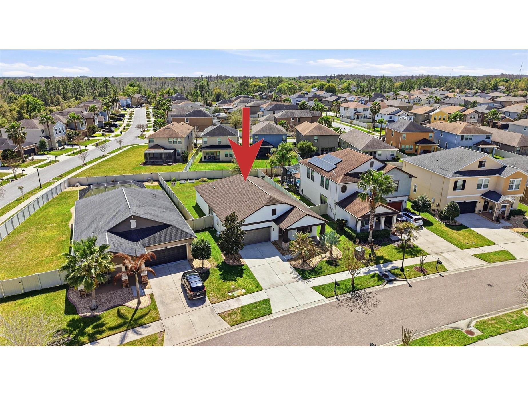 21486 Billowy Jaunt Dr Land O Lakes FL 34637 TB8485330 image60