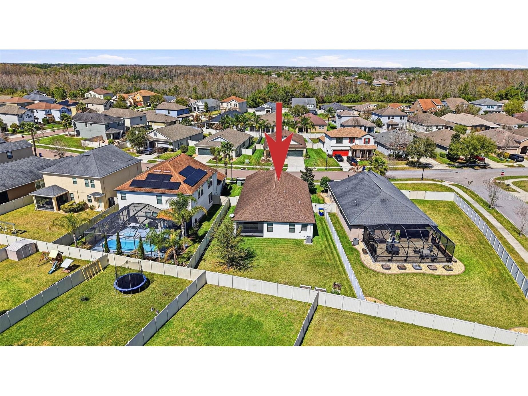 21486 Billowy Jaunt Dr Land O Lakes FL 34637 TB8485330 image61