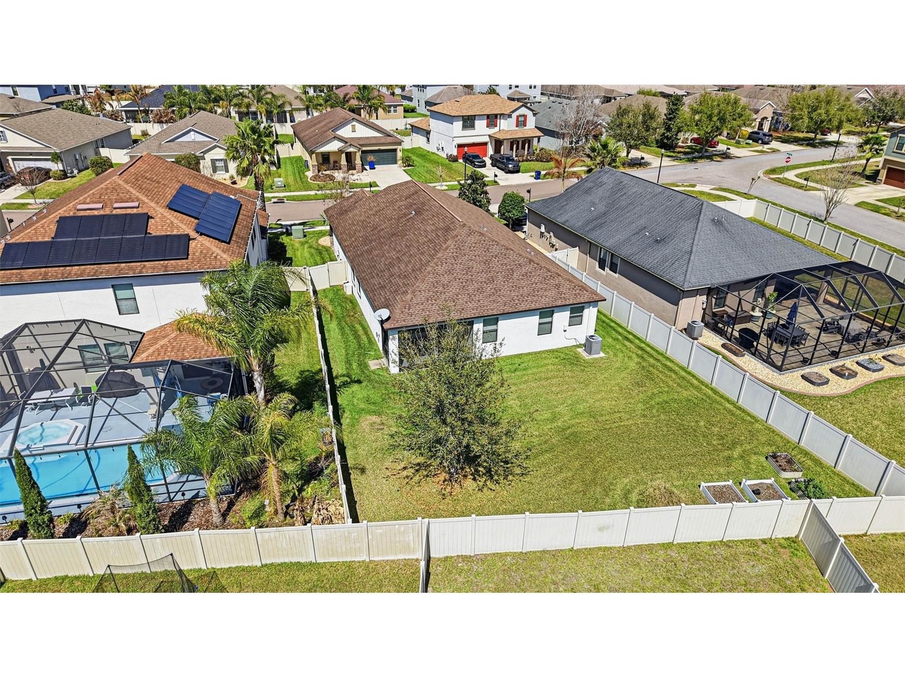 21486 Billowy Jaunt Dr Land O Lakes FL 34637 TB8485330 image62