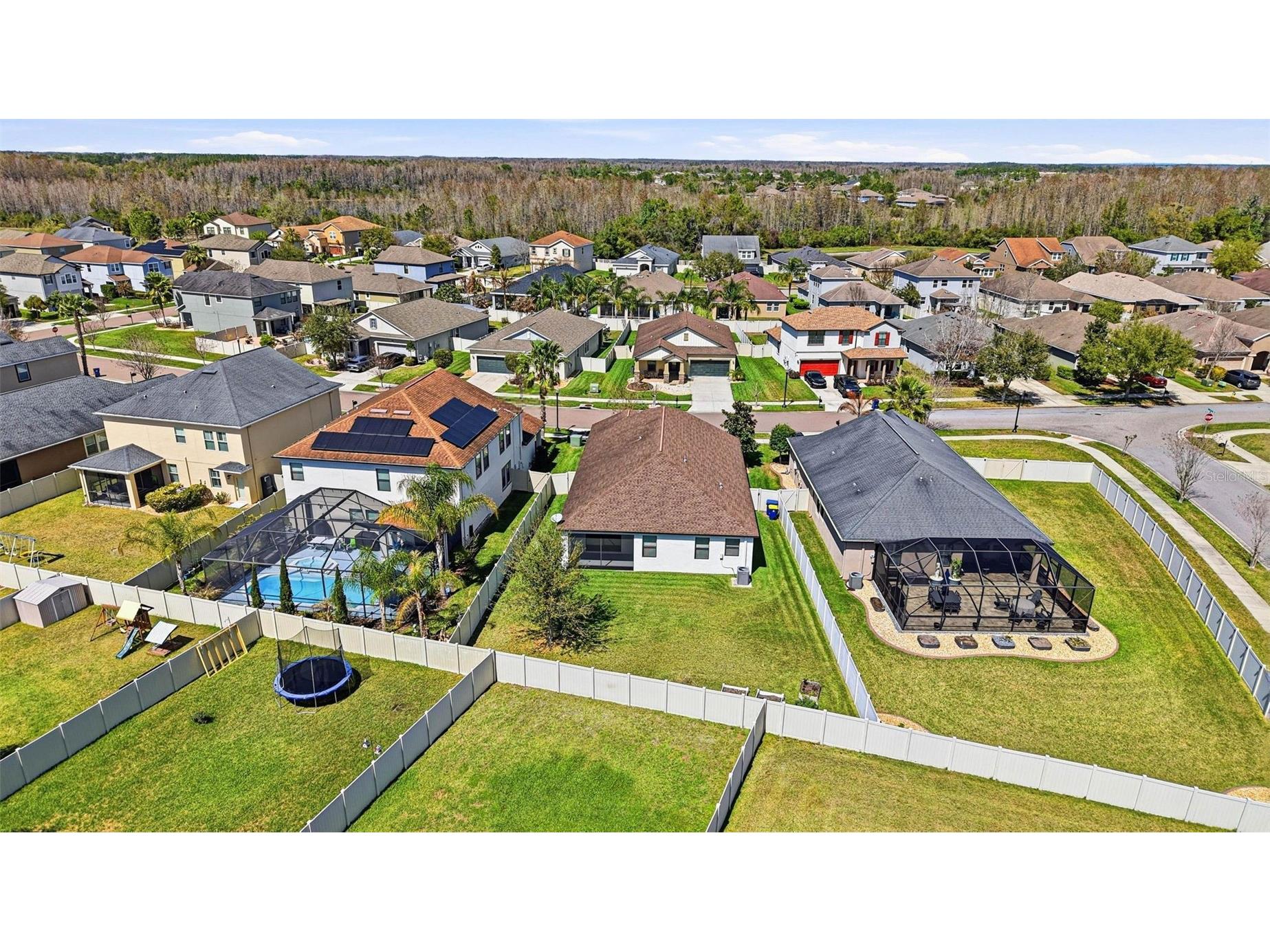 21486 Billowy Jaunt Dr Land O Lakes FL 34637 TB8485330 image63