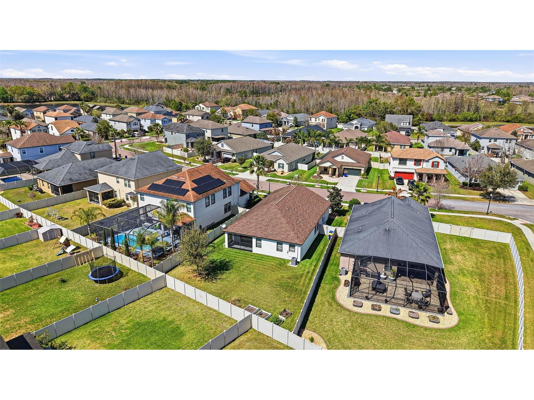 21486 Billowy Jaunt Dr Land O Lakes FL 34637 TB8485330 image64