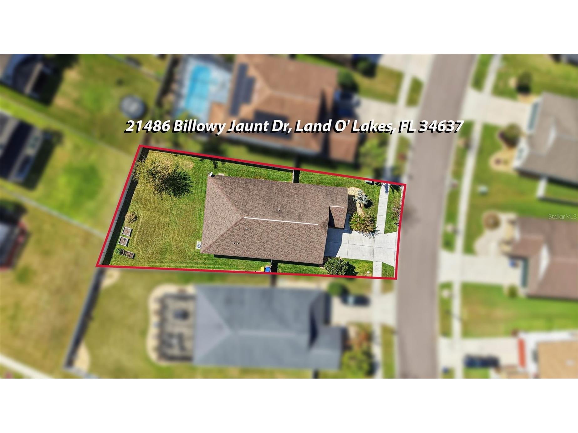 21486 Billowy Jaunt Dr Land O Lakes FL 34637 TB8485330 image65