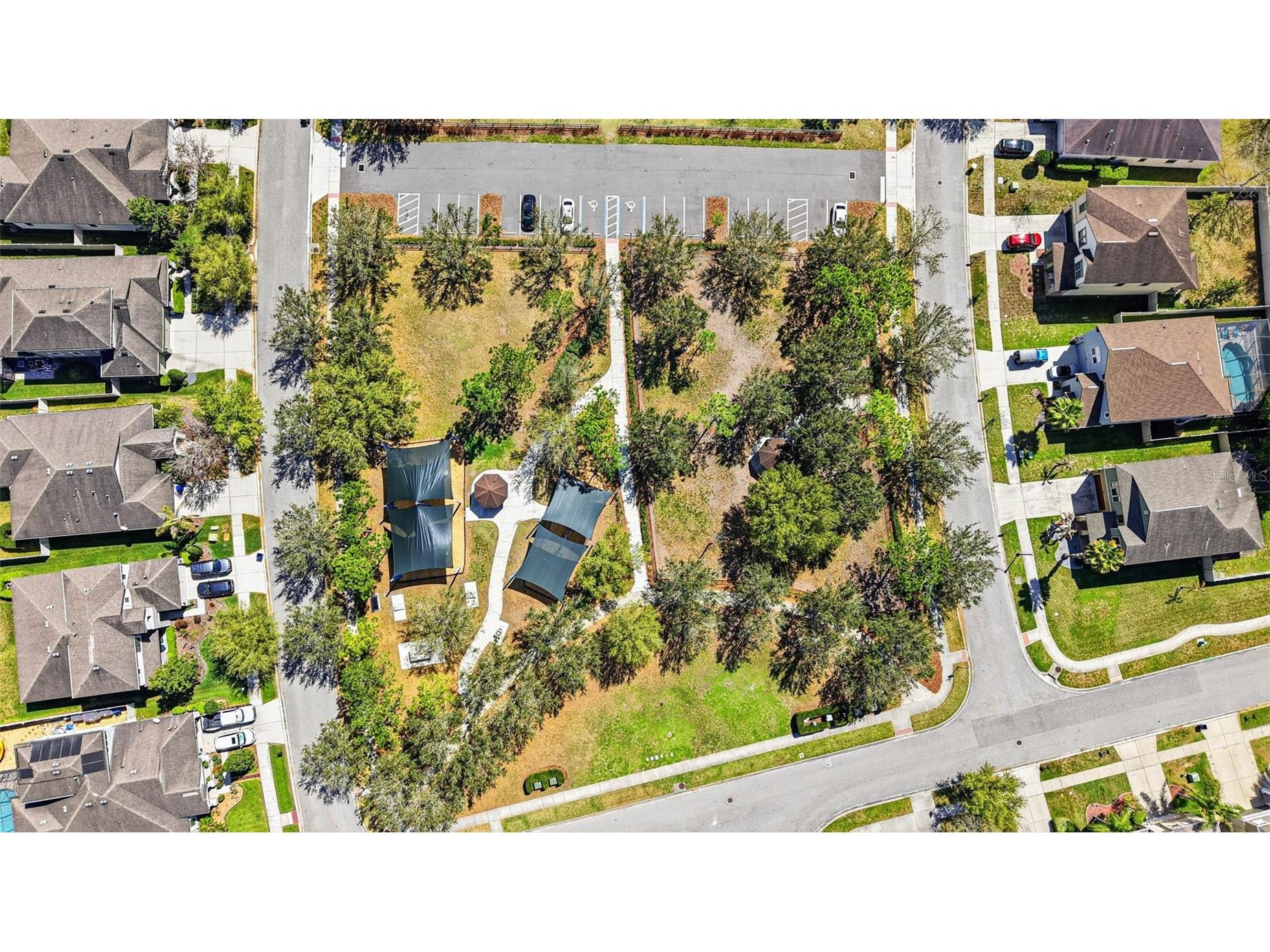 21486 Billowy Jaunt Dr Land O Lakes FL 34637 TB8485330 image66