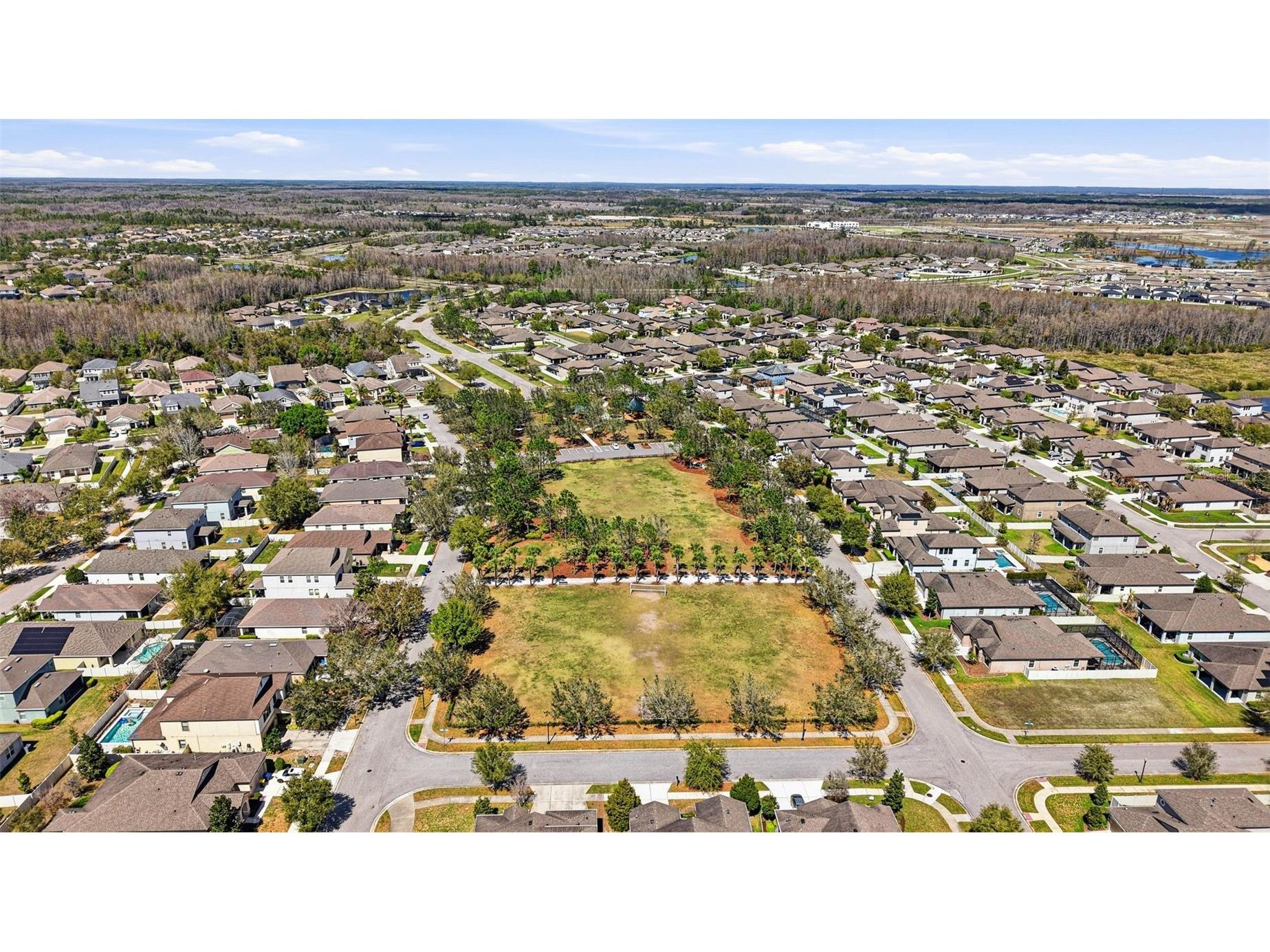21486 Billowy Jaunt Dr Land O Lakes FL 34637 TB8485330 image67