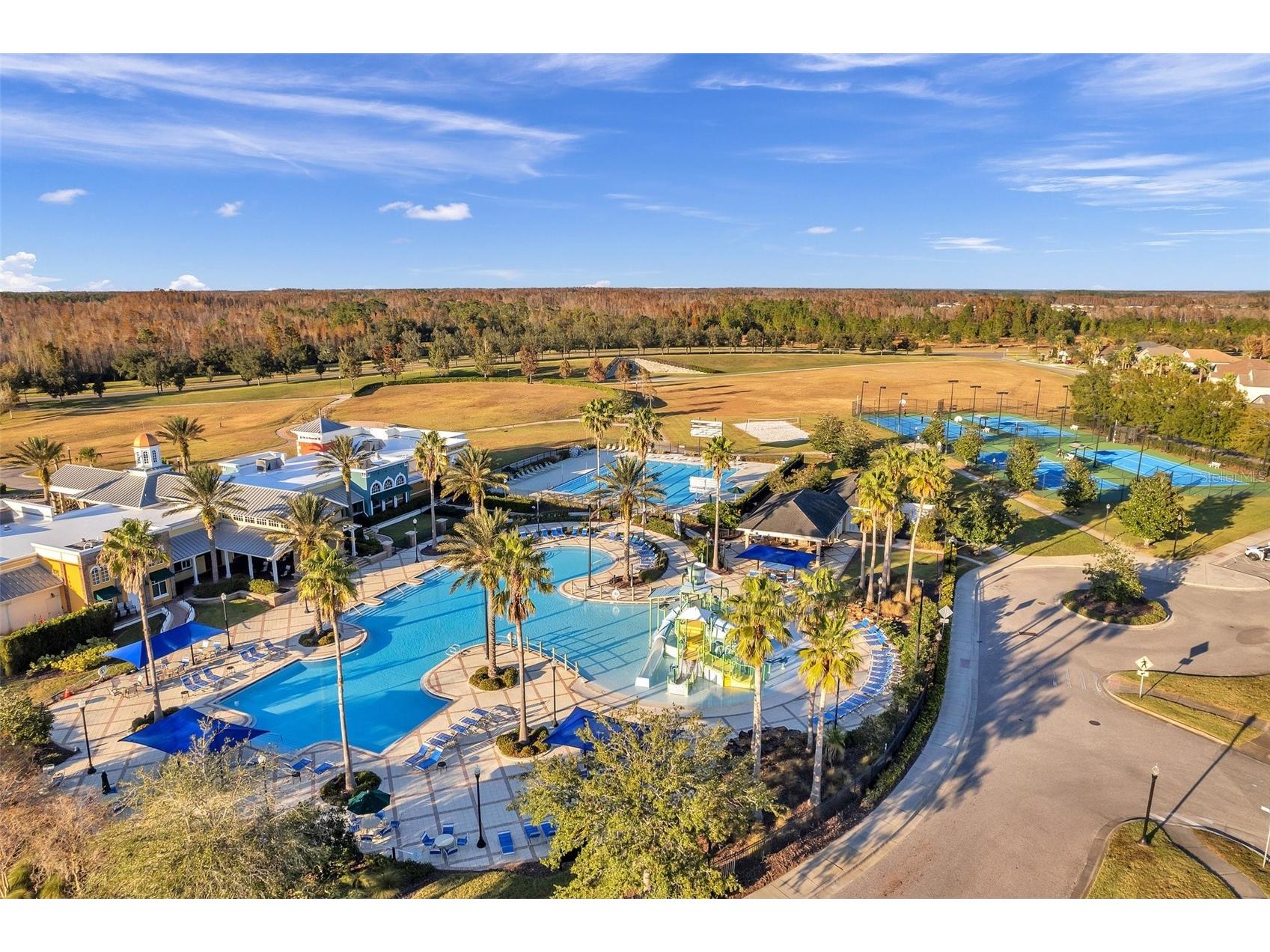 21486 Billowy Jaunt Dr Land O Lakes FL 34637 TB8485330 image68