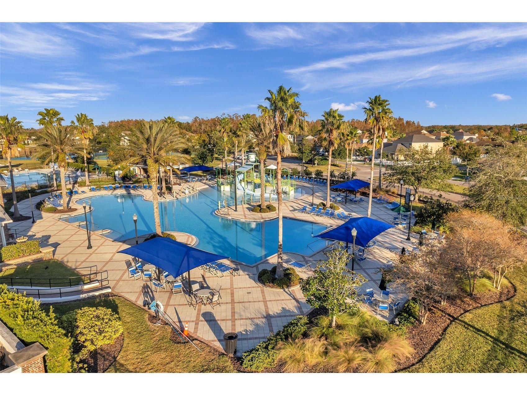 21486 Billowy Jaunt Dr Land O Lakes FL 34637 TB8485330 image69