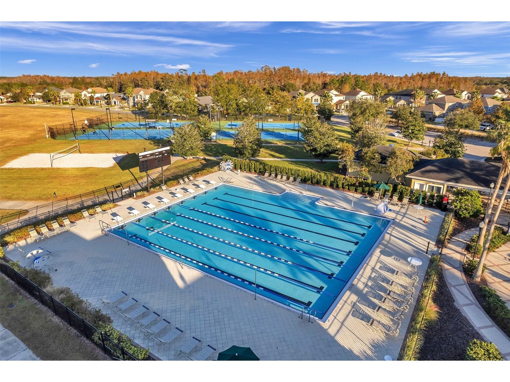 21486 Billowy Jaunt Dr Land O Lakes FL 34637 TB8485330 image70