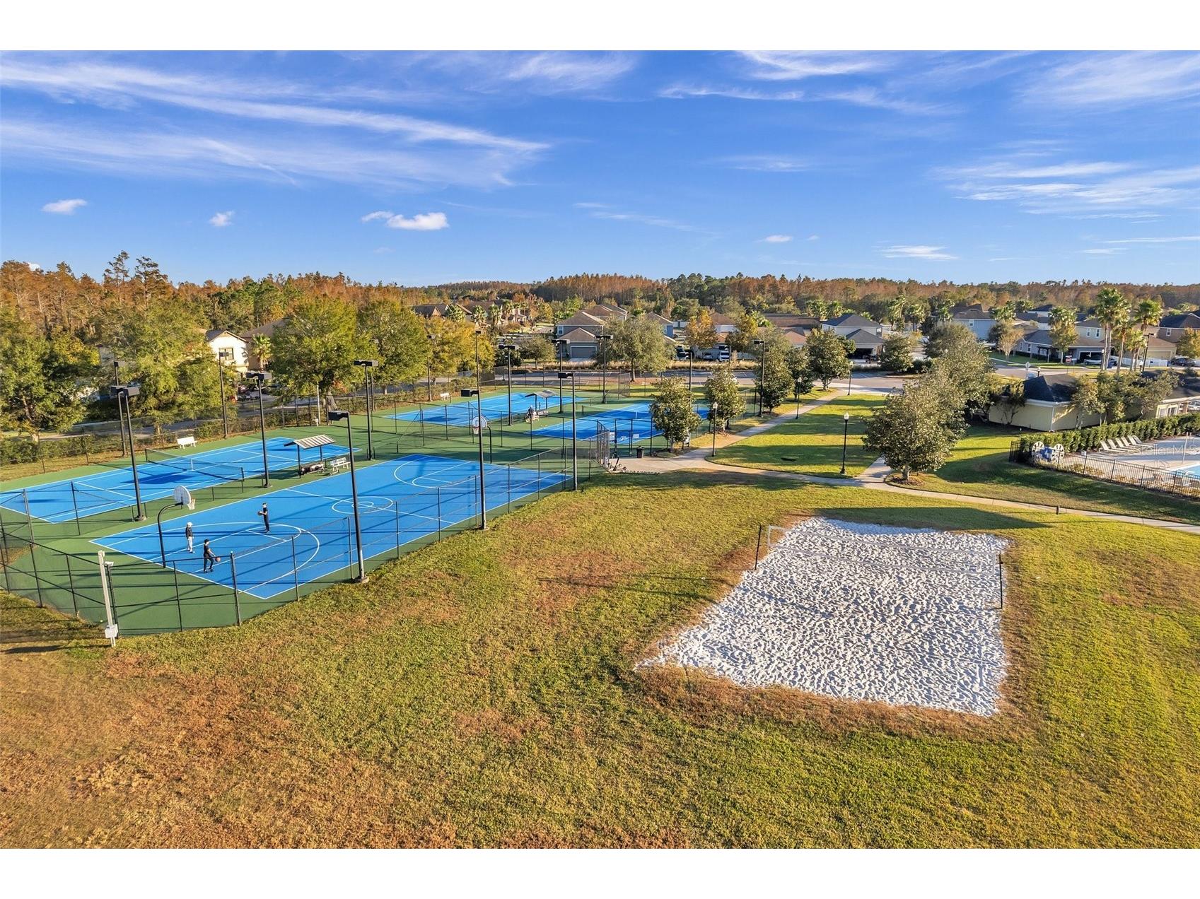 21486 Billowy Jaunt Dr Land O Lakes FL 34637 TB8485330 image72