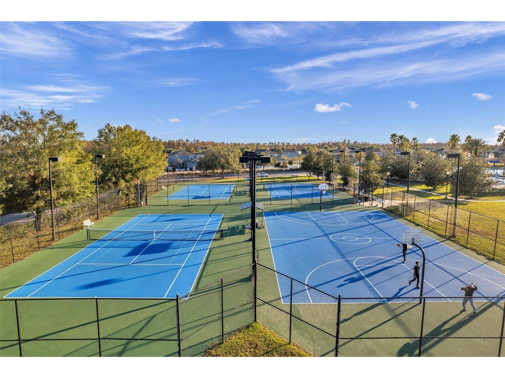 21486 Billowy Jaunt Dr Land O Lakes FL 34637 TB8485330 image73