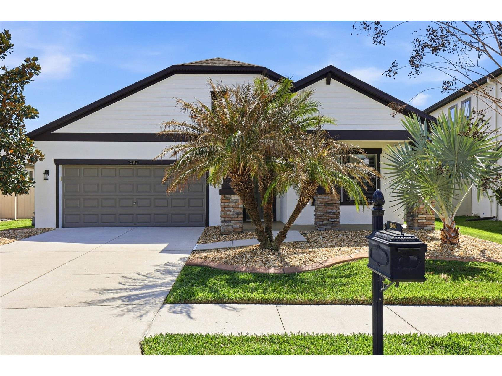 21486 Billowy Jaunt Dr Land O Lakes FL 34637 TB8485330 image75
