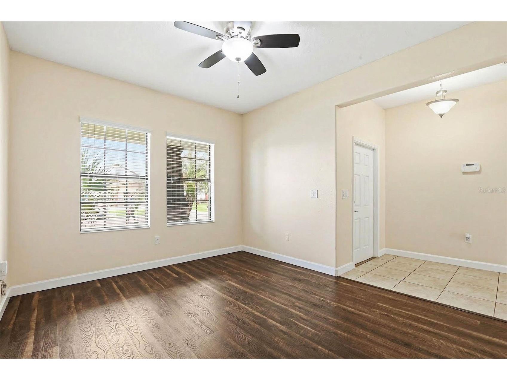21486 Billowy Jaunt Dr Land O Lakes FL 34637 TB8485330 image8