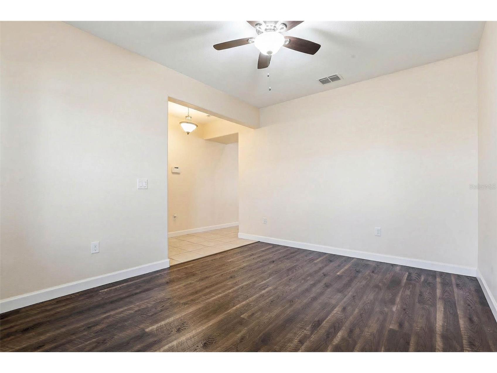 21486 Billowy Jaunt Dr Land O Lakes FL 34637 TB8485330 image9