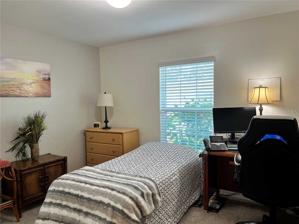 21487 Fairway Avenue Port Charlotte FL 33952 A4657932 image11