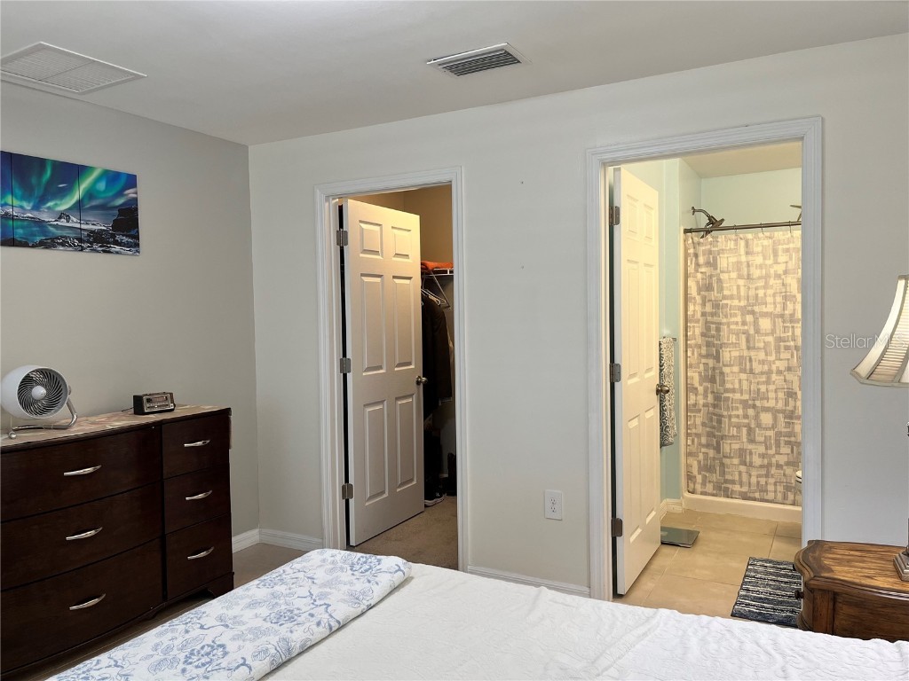 21487 Fairway Avenue Port Charlotte FL 33952 A4657932 image15