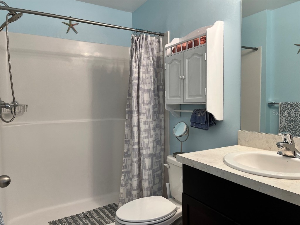 21487 Fairway Avenue Port Charlotte FL 33952 A4657932 image16