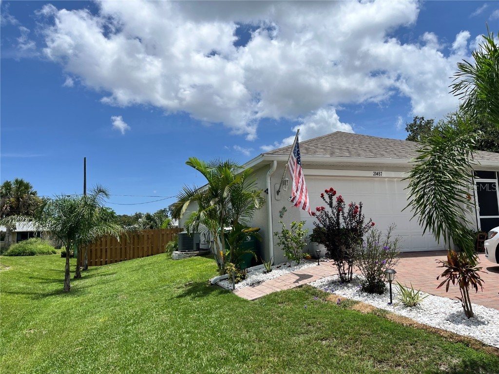 21487 Fairway Avenue Port Charlotte FL 33952 A4657932 image2