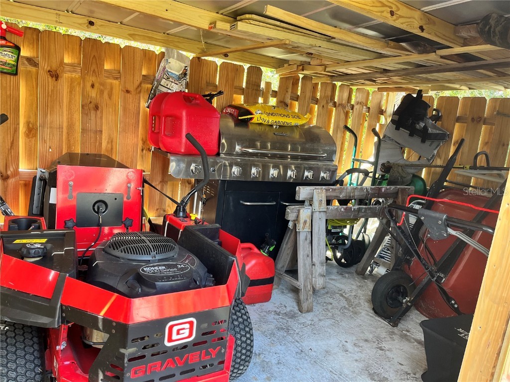 21487 Fairway Avenue Port Charlotte FL 33952 A4657932 image25