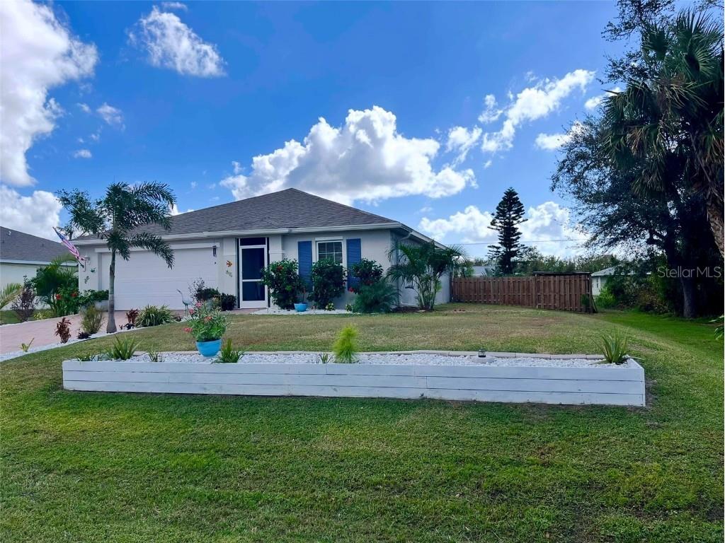 21487 Fairway Avenue Port Charlotte FL 33952 A4657932 image3