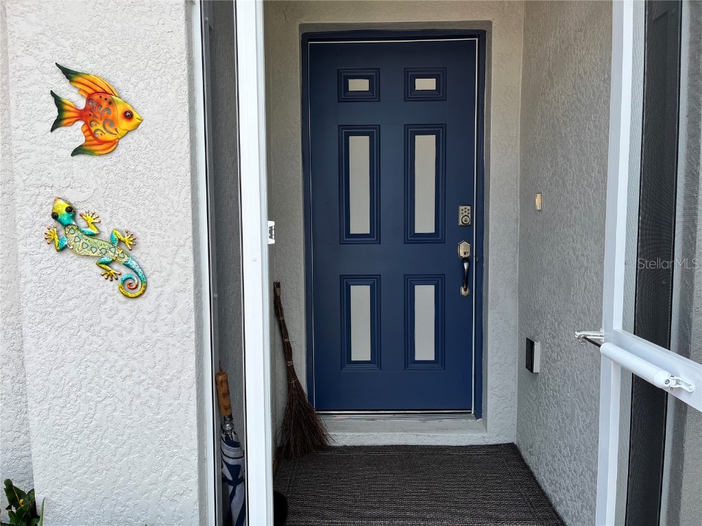 21487 Fairway Avenue Port Charlotte FL 33952 A4657932 image4