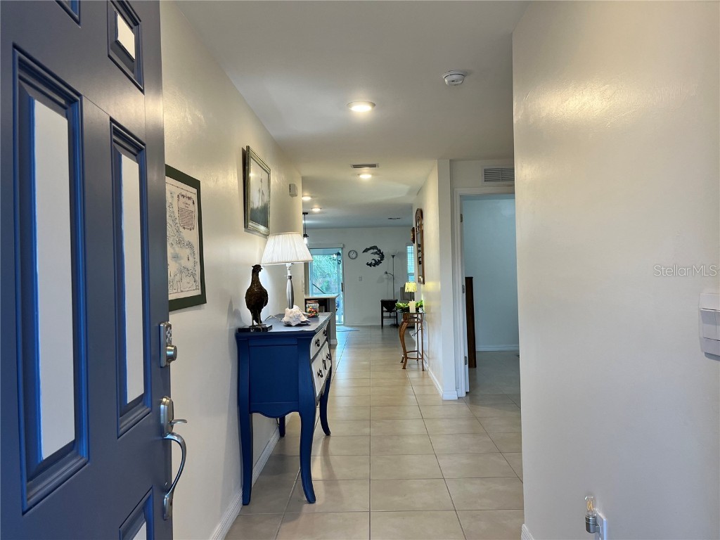 21487 Fairway Avenue Port Charlotte FL 33952 A4657932 image5