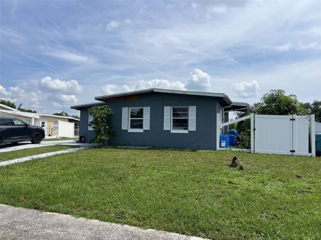 21487 Mallory Avenue Port Charlotte FL 33952 TB8327880 image1