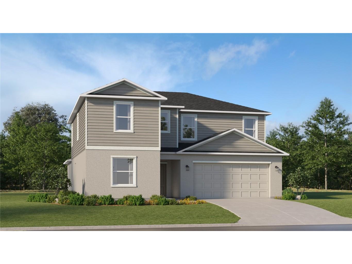 2149 Albatross Nest Drive Bartow FL 33830 TB8362748 image1