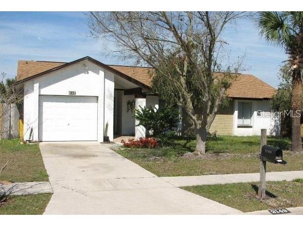 2149 Allspice Avenue Orlando FL 32837 O6229906 image1