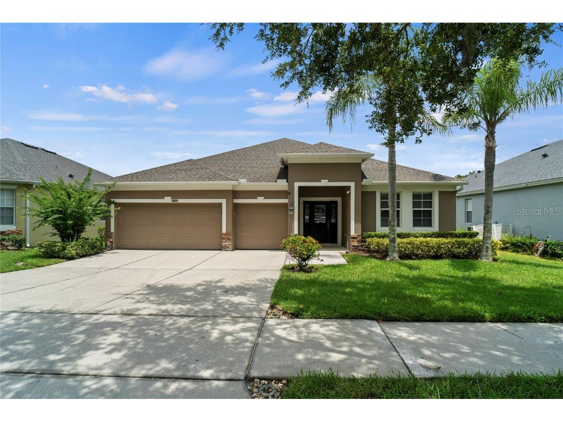 2149 Black Lake Boulevard Winter Garden FL 34787 O6330046 image1