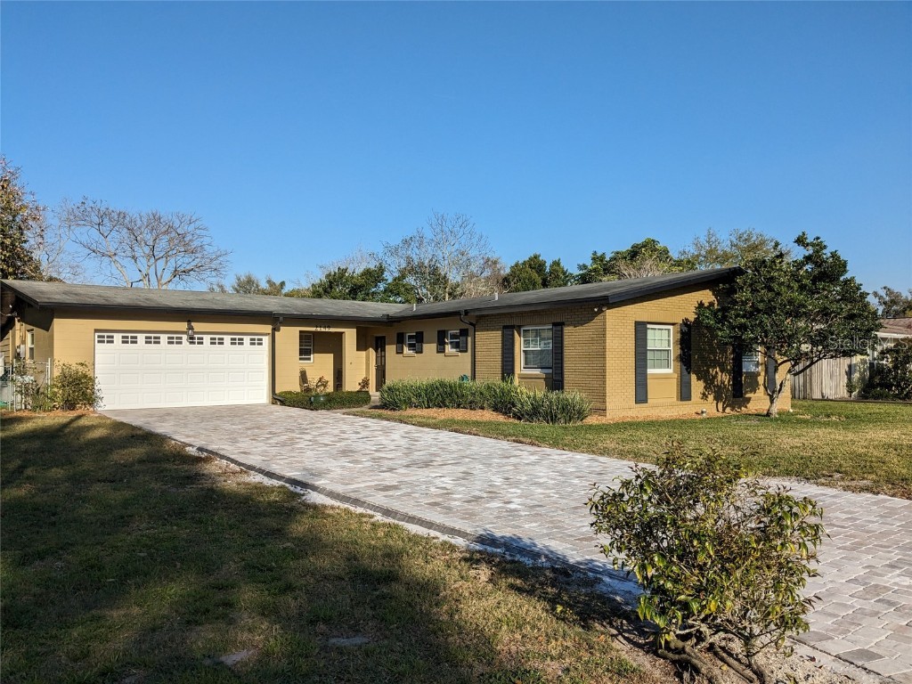 2149 Blossom Lane Winter Park FL 32789 O6184679 image1