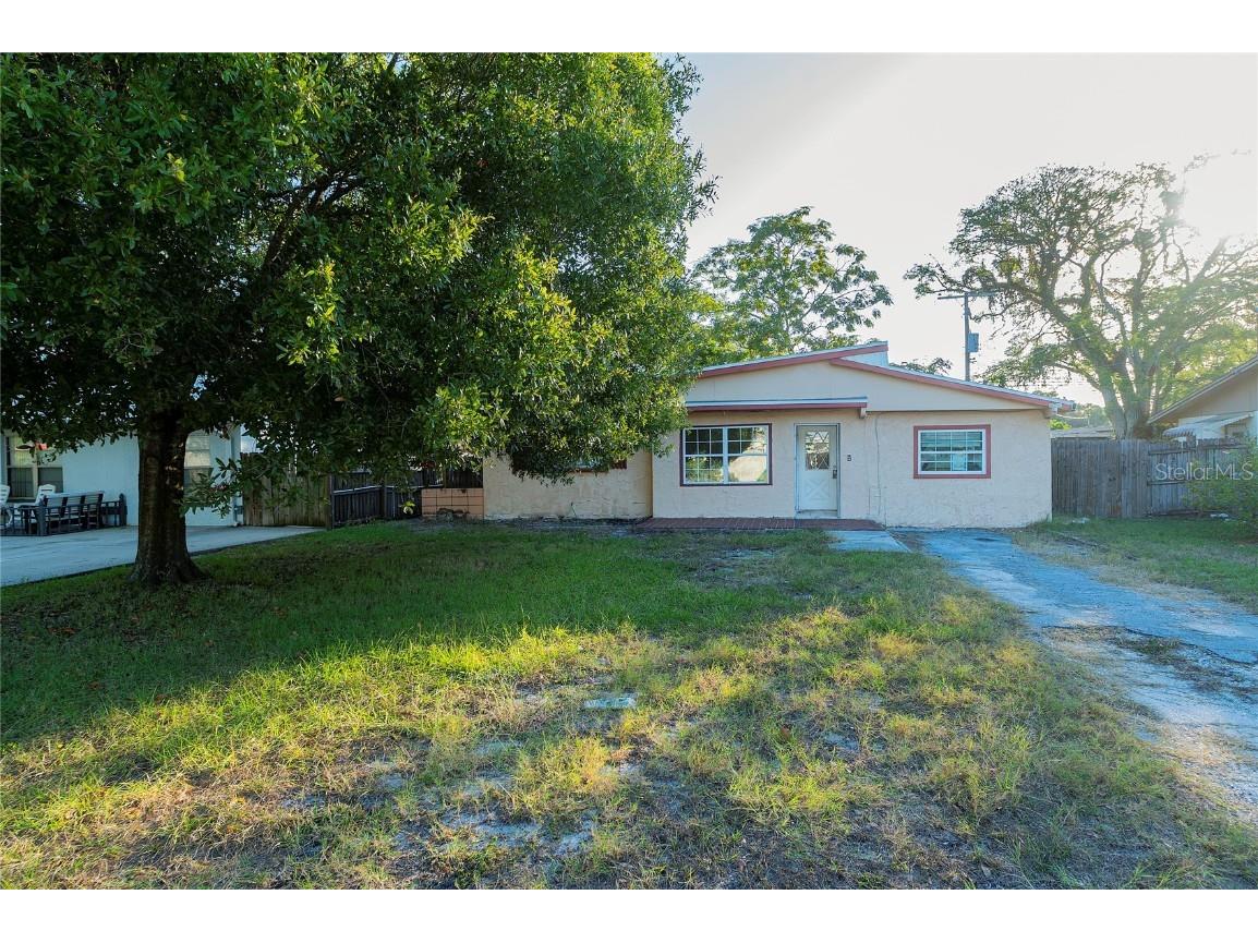 2149 Catalina Drive N Clearwater FL 33763 U8219760 image1