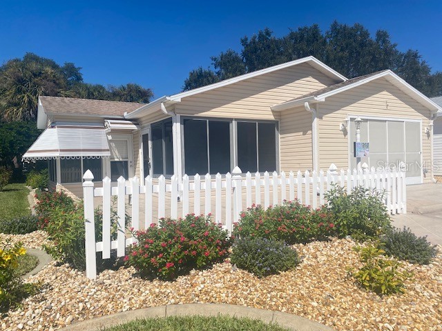 2149 Escobar Avenue The Villages FL 32159 O6144438 image1